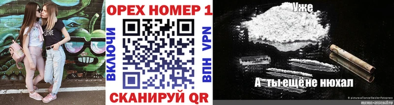 Купить закладки  Гусев  COCAIN Fish Scale 