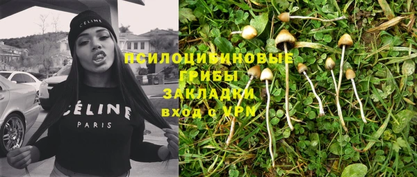 ешки Каменка