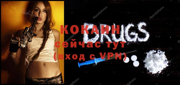 ешки Каменка