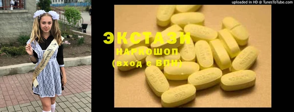прущие грибы Каменногорск