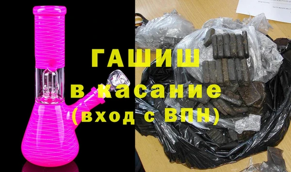 прущие грибы Каменногорск