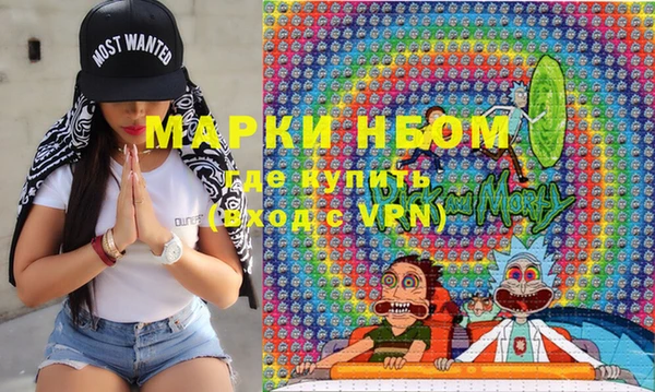 ешки Каменка