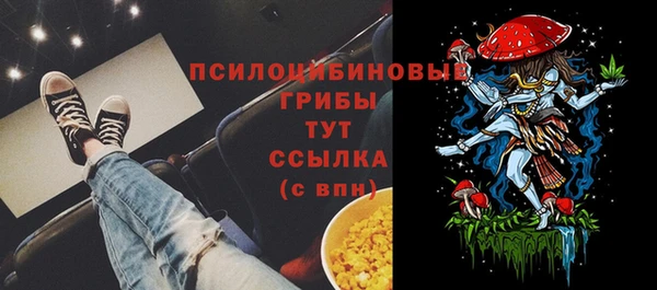 метамфетамин Каменск-Шахтинский